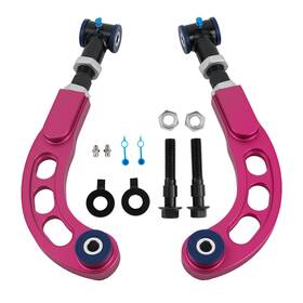 Bfo Wfbt1x Front Rear Camber Control Arm Bolt Kit For Scion Tc 2005-2010 2008 2009 2007