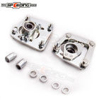 Ga508y Bfz23h Maxspeedingrods Adj Camber