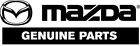 Bjs761461 Mazda Oem 14-16 3