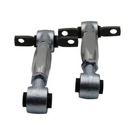 Blobxss-20101 Blox Racing Rear Camber Kit - 1990-2001 Acura Integra / 1988-2000 Honda Civic Cr