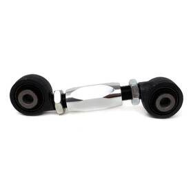 Blobxss-20102 Blox Racing Rear Toe Kit - 1990-2001 Acura Integra / 1988-2000 Honda Civic Crx D
