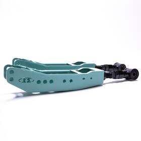 Bxss-50010-tl Blox Racing