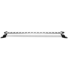 Bxss-50021-rr Blox Racing Bx Strut Tower Bar