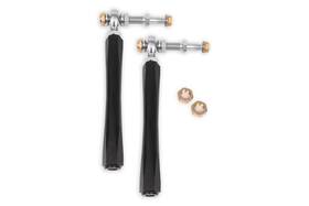 Bsk460 Bmr Suspension Bump Steer Kits