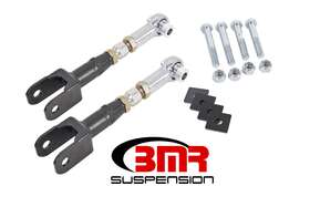 Tr005h Bmr Suspension Toe Rods