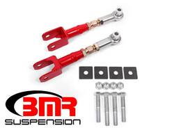 Tr005r Bmr Suspension Alignment Camber / Toe Arm