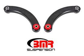 Utca057 Bmr Suspension Alignment Caster / Camber Control Arm