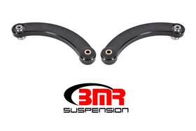 Bmr Suspension Utca064-bc Alignment Caster / Camber Control Arm For 2019-2020 Ford Mustang