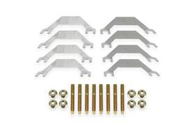 Wak551 Bmr Suspension Stud Kit Front Upper Control Arms Wak551 Bmr Suspension Stud Kit Front Upper Control Arms