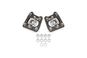 Wak740h Bmr Suspension Caster Camber Plates