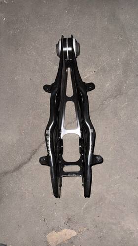 33306892271 Bmw Ix Camber Control Arm