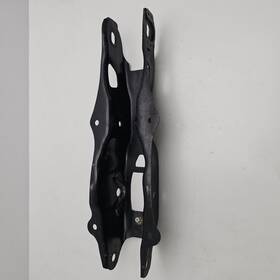 6878031 Bmw 2018 X5 Rear Axle Suspension Camber Control Arm