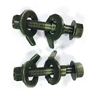 Bolt9915-chevy Unbranded Front Camber Alignment