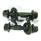 Bolt9916 Unbranded Front Camber Alignment