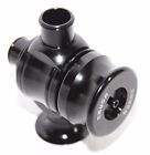 Em002 Bov 18t Bk Emusa