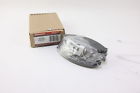 5u2z2v001d Br1070 Stempf Automotive Industries Inc New Oem Motorcraft Ford 031508487970