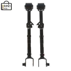 15016780 Brandbager Adjustable Rear Alignment Camber Arm Kit For 12-15 Honda Crosstour 08-12 Accord