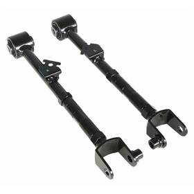 Omn76fo2jkn Brisunshine Adjustable Rear Alignment Camber Arm For Accord 2008-2017 Crosstour