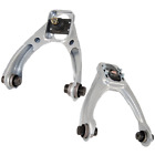 Bsxx-20201 Blox Racing Front Camber For Acura Integra Honda Civic Delsol