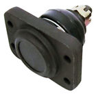 Bwfc-bj Blackworks Racing Replacement Front Camber Kit Ball Joint