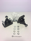 Skunk2 Bwr2 Blackworks Bwr Blox Front Camber Ball Joint Kit Honda Integra
