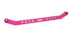 Bwsc-0230pk Blackworks Racing Tie Bar Civic Integra Pink