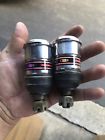 Bxss-20001 Blox Racing Roll Center Adjusters Extended Ball Joints Honda Civic