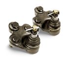 Bxss-20003 Blox Roll Center Adjuster Extended Ball Joint Civic