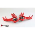 Bxss-20201-qsr-dc Blox Racing Adjustable Front