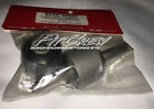 Bxss-20207 Blox Racing Rear Camber
