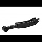 Bxss-50010-bk Blox Racing Lower Control Arms Black