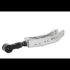 Bxss-50010-cp Blox Racing