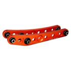 Bxss-50010-rd Blox Racing Lower Control Arms