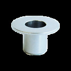 C-1896-fss Tru Balance Tru-balance External