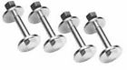 87400 C1500 Specialty Products Spc Front Camber Caster Chevrolet Gmc C2500 C3500 Astro Safari Vans