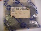 Cbc6416-2 C15308 British Leyland Nos Camber Shims Jaguar Mki Mkii Mkx Mkv