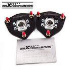 C1vyke Maxspeedingrods For Nissan S13