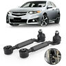 C248-a002-blk Areyourshop Rear Upper Alignment Camber Control Arm Fit For Accord