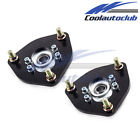 C9gk8e Shockport Pair Front Camber