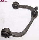 Fd0811fur Ca Front Passenger Upper