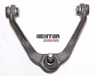Gmcv9913fu Ca Front Upper Control