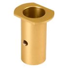 Ca8120 Midget Camber Sleeve