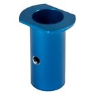 Ca8121 Midget Camber Sleeve