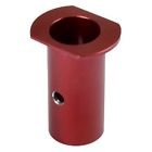 Ca81215 Midget Camber Sleeve
