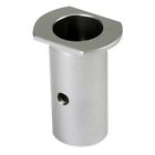 Ca8125 Midget Camber Sleeve