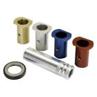 Ca812km Midget Camber Sleeve Kit