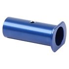 Ca860s1 Sprint Camber Sleeve