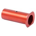 Ca860s15 Sprint Camber Sleeve