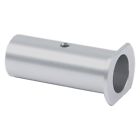 Ca860s5 Seals-it Sprint Camber Sleeve