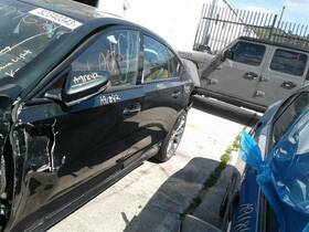 477-10581 Cadillac Ct5 2020 Crossmember/k-frame